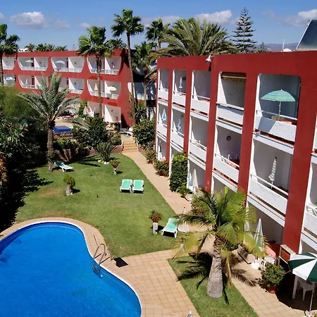 Hotel Ecuador 3*