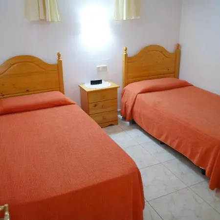 Ecuador Hotel 3*