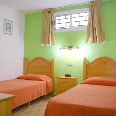 Ecuador Hotel