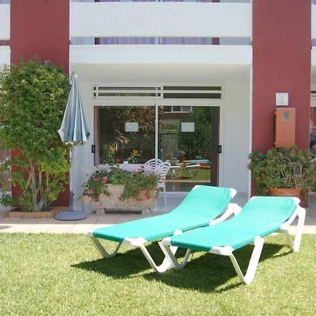 Hotel Ecuador 3*