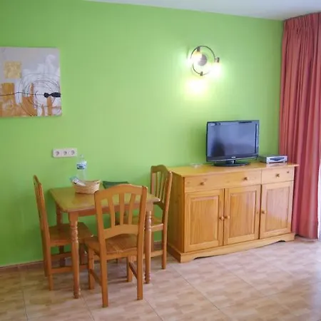 Ecuador Hotel 3*